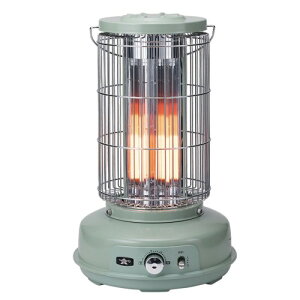 yۏؕtzAW AEH-GF80A G O[ dCXg[u Ot@Cgt[q[^[ AEHGF80AG