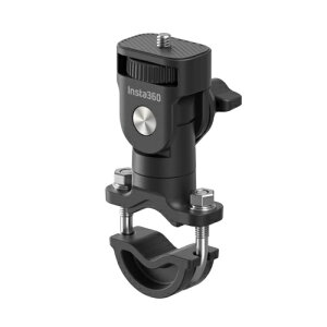 Insta360 Insta360 �o�C�N�pU���{���g�}�E���g CINSAAVZU �������K�i CINSAAVZU