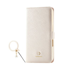 GR(ELECOM) PM-A24APLFJM2WH zCg iPhone16pP[X U[ 蒠^ }Olbg tbv Ռz