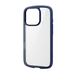 GR(ELECOM) PM-A24CTSLFCNV lCr[ iPhone16 PropP[X nCubh Ռz y ^ Jی