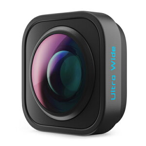 GoPro �S�[�v�� AEWAL-001 �E���g�����C�h�����Y���W�����[ HERO13�p���L�p�����Y �������K�i AEWAL001
