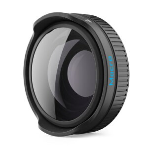 GoPro �S�[�v�� AEWAL-021 �}�N�������Y���W�����[ HERO13�p�}�N�������Y �������K�i AEWAL021