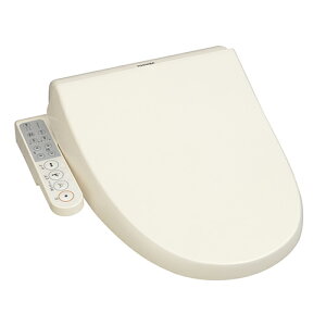  TOSHIBA SCS-TCK1020(N) pXeAC{[ CLEAN WASH ֍ SCSTCK1020N