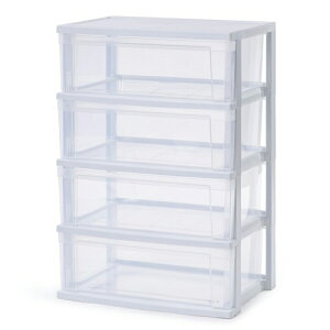 ACXI[}(Iris Ohyama) NSW-544 zCg/NA Ch`FXg