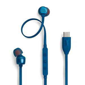 JBL(WFC r[ G) JBL Tune 310C USB(u[) 96kHz/24bitΉDAC USB Type-CpCz