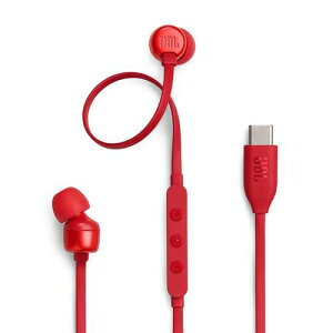 JBL(WFC r[ G) JBL Tune 310C USB(bh) 96kHz/24bitΉDAC USB Type-CpCz