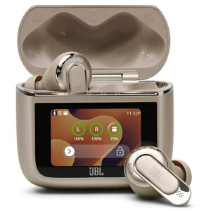 y5NۏؕtzJBL WFC r[ G JBL Tour Pro3 J nCubhmCYLZOSCXCz JBLTOURPRO3LT