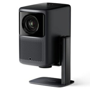 yۏؕtzDangbei _xC N2 Projector/Grey+Stand Bundle z[vWFN^[ 400 ISOlm tHD N2/GR-ACBD01 N2/GR-ACBD01
