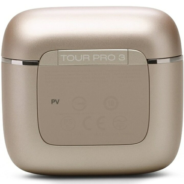 楽天市場】【長期保証付】JBL ジェイ ビー エル JBL Tour Pro3 モカ 