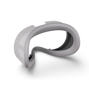 Meta(���^) MetaQuest 3S �ʋC���ڊᕔ ���^�N�G�X�g SK-1000039-01