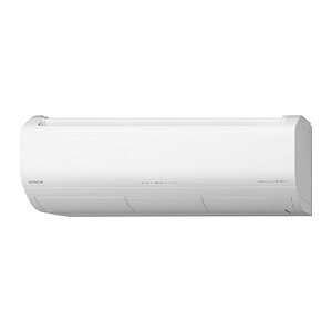 yWHzGAR 8p 2.5kw  Kg ܂ XKV[Y RAS-XK2525S-W X^[zCg d100V N[[ [GAR [ g[[s]