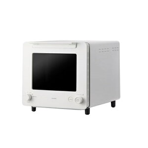 cCo[h TWINBIRD TS-D486W zCg uWFg[X^[ TSD486W