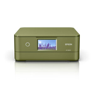 Gv\ EPSON Colorio JI EP-887AP(sX^`IG) A4J[CNWFbg@ 4.3^Ch^b`pl EP887AP