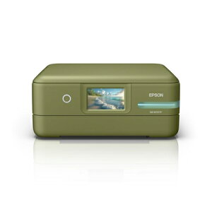 yۏؕtzGv\ EPSON GR^N EW-M757TP(O[) A4J[CNWFbg@ 4.3^Ch^b`pl EWM757TP