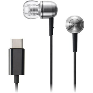 fBEX radius HP-Q50CS Vo[ LCz USB-C XeXX`[̗p nC]Ή HPQ50CS