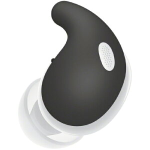 \j[(SONY) HAC-LS910NS-BQ sAubN LinkBuds FitpGAtBbeBOT|[^[