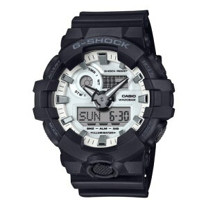 CASIO JVI GA-700WD-1AJF G-SHOCK rv Ki GA700WD1AJF