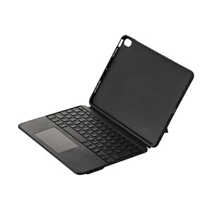 GR(ELECOM) TKCA11BPBK ubN 11C` M2 /10.9C` 5/4 p L[{[htP[X Bluetooth
