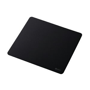 GR(ELECOM) MP-G10BK ubN Q[~O}EXpbh זڃNX/Rg[/~fBA 420×460×3mm