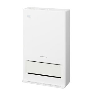yۏؕtzpi\jbN Panasonic DS-FZX1200-W(zCg) imC[X Z~bNt@q[^[ DSFZX1200W