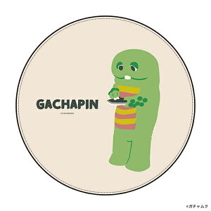 PGA PG-GXMMP1GAC K`s/A }EXpbh PGGXMMP1GAC