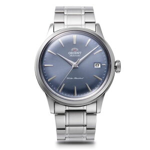 IGg ORIENT RN-AC0M10L Orient Bambino38 Classic @B rv Ki RNAC0M10L