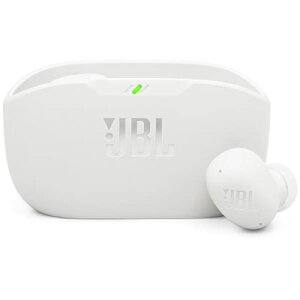 y5NۏؕtzJBL WFC r[ G JBL Wave Buds 2 WHT zCg SCXCz mCYLZO JBLWBUDS2WHT