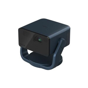 yۏؕtzGv\ EPSON EF-22N dreamio z[vWFN^[ 1000lm tHD GoogleTV lCr[ EF22N
