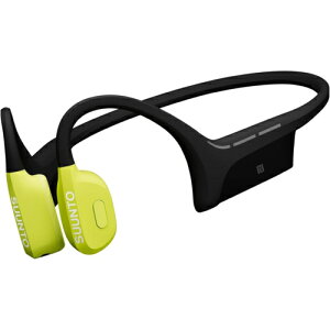 yۏؕtzSUUNTO Xg SUUNTO WING C `Cz IP67h WFX`[ SS050943000 SS050943000