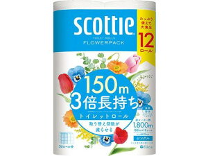 NVA XRbeB t[pbN 3{ VO 12[