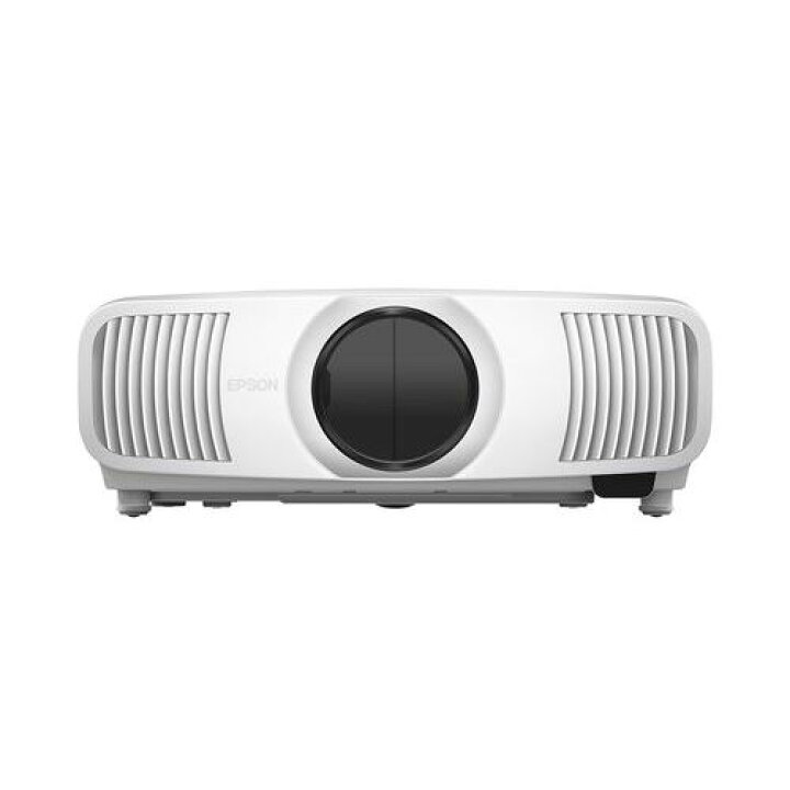 楽天市場】【長期保証付】エプソン EPSON EH-LS11000 dreamio ホーム 