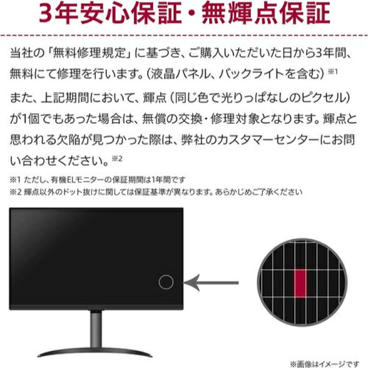 楽天市場】LGエレクトロニクス(LG) 27SR75U-W LG MyView Smart Monitor 
