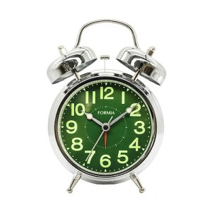 Nt@[ HT-A037W-SV Vo[ tH~A uڊo܂v Abj W