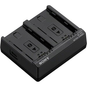 \j[ SONY BC-ZD1 obe[`[W[ BCZD1