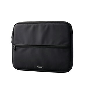 GR(ELECOM) ZSB-IBUBSC14BK ubN Ultrabookp ZEROSHOCKP[X _CbN@\t