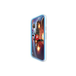 GR(ELECOM) PM-P241FLGARBL Google Pixel 8ap KXtB f  u[CgJbg