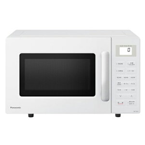 pi\jbN Panasonic NE-SA2C-W(zCg) I[uW 16L NESA2CW