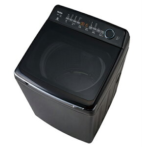 yWݒuzyۏؕtznCA[ Haier JW-GD140A-H(X`[O[) S@ J 14kg JWGD140AH