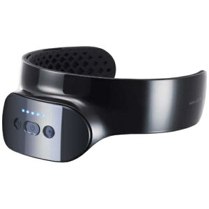 }CgbNX MYTREX MT-ALT24B ANAbOg[i[ rpEMSg[jO ubN MTALT24B