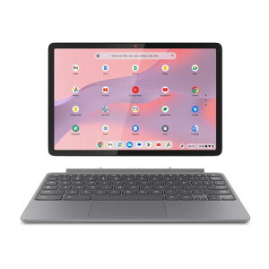 Lenovo m{ 83HH000UJP Lenovo Chromebook Duet Gen9 10.95^ Kompanio 838/4GB/128GB 83HH000UJP