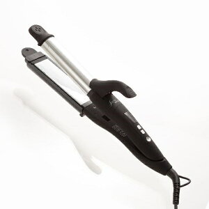 SALONMOON(�T�������[��) SLM002Ti �u���b�N �~���[�`�^�j�E�� 2WAY�w�A�A�C����