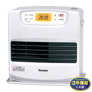 _Cj` FW-5724LS(W) [zCg Ζt@q[^[ ؑ15/S20 FW5724LSW