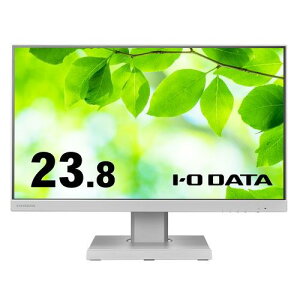 IODATA(ACEI[Ef[^) LCD-C241DB-F 23.8^ tHDfBXvC ubN t[X^CX^h