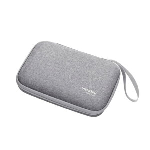 Insta360 Insta360 AcePro2/AcePro/Ace ���[�o�b�O CINSBAMB �������K�i CINSBAMB