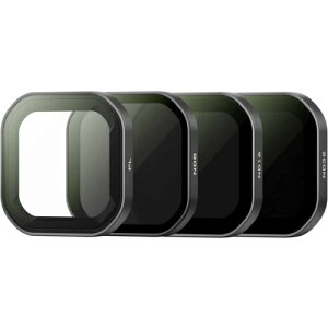 Insta360 Insta360 AcePro2 ND�t�B���^�[�Z�b�g CINSABGC �������K�i CINSABGC