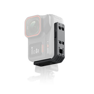 Insta360 Insta360 AcePro2/AcePro/Ace c}Eg CINSAAXT-S Ki