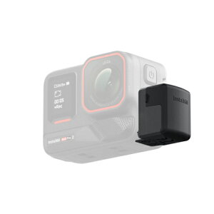 Insta360 Insta360 AcePro2/AcePro/Ace NCbN[_[ CINSAAXC-S Ki CINSAAXCS