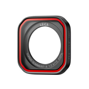 Insta360 Insta360 AcePro2 YK[h CINSABGK Ki