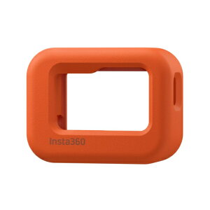 Insta360 Insta360 AcePro2/AcePro �t���[�g�K�[�h CINSABGQ �������K�i CINSABGQ