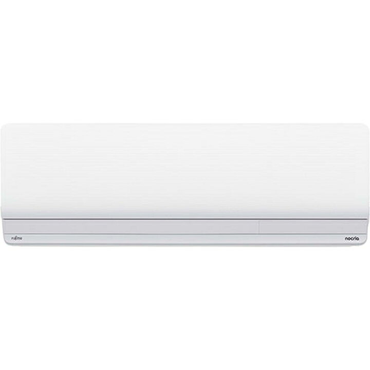 楽天市場】エアコン 10畳用 2.8kw ゼネラル ノクリア Zシリーズ AS 